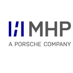 MHP - Mieschke, Hofmann und Partner - A Porsche Service Company